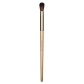 Кисть Clarins Blending Brush